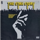Various - The Stax Story