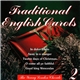 The Young London Chorale - Traditional English Carols