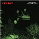Xaddax / My Name Is Rar Rar - Ripper / Mr. Deer
