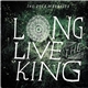 The Decemberists - Long Live The King