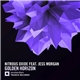 Nitrous Oxide Feat. Jess Morgan - Golden Horizon