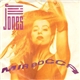 Jill Jones - Mia Bocca