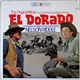 Nelson Riddle - El Dorado (The Original Music From The Paramount Motion Picture)