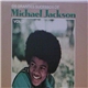 Michael Jackson - Os Grandes Sucessos De Michael Jackson Vol. 2
