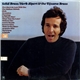 Herb Alpert & The Tijuana Brass - Solid Brass - Greatest Hits