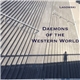 Lagowski - Daemons Of The Western World
