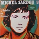 Michel Sardou - 