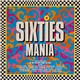 Various - Sixties Mania