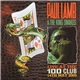Paul Lamb & The King Snakes - Live At The 100 Club