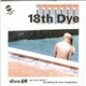 18th Dye - Dive