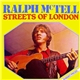 Ralph McTell - Streets Of London