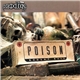 The Prodigy - Poison