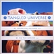 Tangled Universe - Sparkling Message