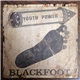 Blackfoot - Youth Power