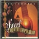 Various - Sweet Country Inspiration