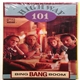 Highway 101 - Bing Bang Boom