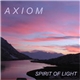 Axiom - Spirit of Light