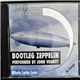 John Varity - Whole Lotta Love, Bootleg Zeppelin Performed By John Vearity