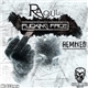 Raoul - Fucking Face (Remixed)