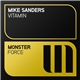 Mike Sanders - Vitamin