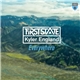 First State, Kyler England - Everywhere