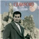 Rick Crawford - Be Still My Heart