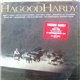 Hagood Hardy - Hagood Hardy