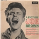 Joe Brown - A Picture Of Joe Brown