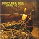 Porcupine Tree - Bonnie The Cat