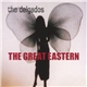 The Delgados - The Great Eastern