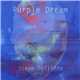 Steve Jolliffe - Purple Dream