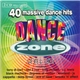 Various - Dance Zone Level One