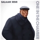 Salaam Remi - ONE: In The Chamber