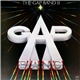 The Gap Band - The Gap Band II