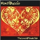 Ron DiBuccio - The Love All People Club