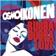 Osmo Ikonen - Rubba Dubba Love