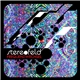 Stereofeld - Frequenzwechsel