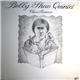 Bobby Shew Quintet - Class Reunion