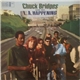 Chuck Bridges And The L.A. Happening - Chuck Bridges And The L.A. Happening