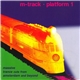 Various - Platform 1