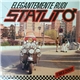 Statuto - Elegantemente Rudi