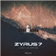 Zyrus 7 - Lost In Space