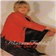 Marianne Faithfull - The Best Of Marianne Faithfull