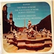 Respighi, Eugene Ormandy, The Philadelphia Orchestra - The Pines Of Rome / The Fountains Of Rome / Roman Festivals