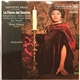 Leontyne Price, Richard Tucker , Robert Merrill, Shirley Verrett, Giorgio Tozzi, Ezio Flagello, RCA Italiana Opera Orchestra And Chorus, Thomas Schippers, Verdi - La Forza del Destino (Highlights)