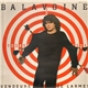 Balavoine - Vendeurs De Larmes