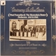 Paul Fenoulhet And His Skyrockets - Stairway To The Stars: Paul Fenoulhet And The Skyrockets Dance Orchestra - 1943 to 1948