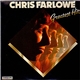 Chris Farlowe - Chris Farlowe's Greatest Hits