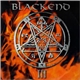 Various - Blackend: The Black Metal Compilation Volume 3