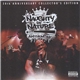 Naughty By Nature - Anthem Inc.
